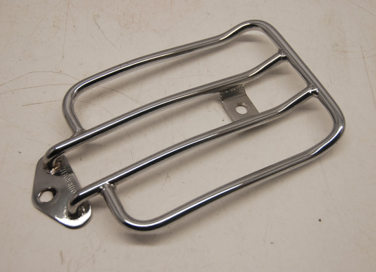 Bagagedrager Harley Davidson Custom universal other 1990-2015