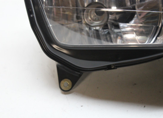 Koplamp Honda VFR 800 I