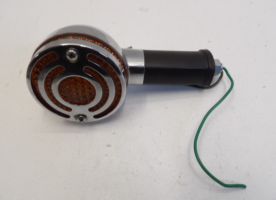 Blinker Kawasaki VN 800