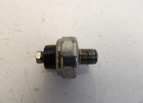 Motorblock Sonstiges Suzuki GSX F 600