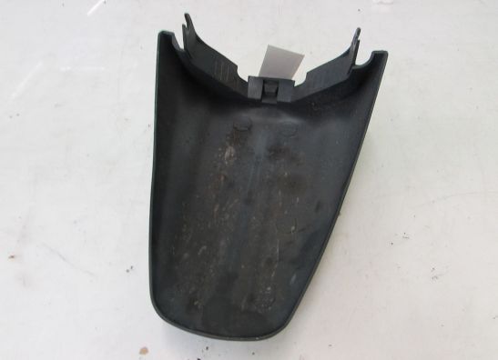 Front fender BMW K 1100 LT