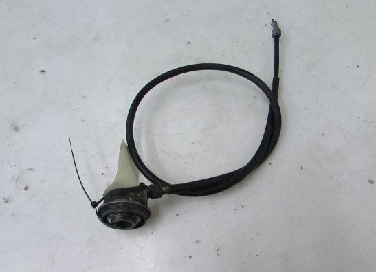 Tachogeber Yamaha TDM