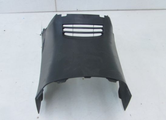 Binnenkuip Suzuki Burgman 400