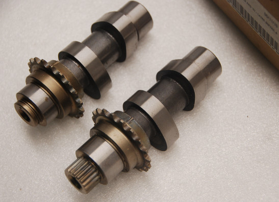 Camshaft Harley Davidson Touring FL