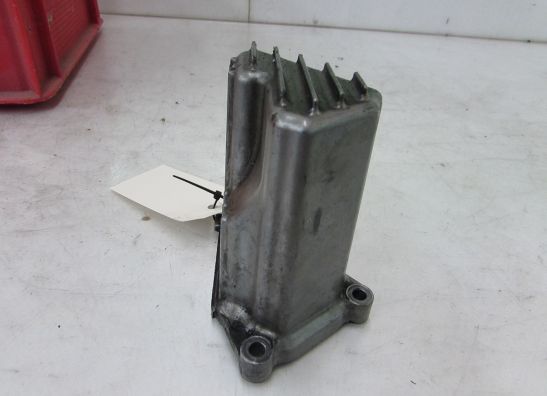 Engine parts Kawasaki ZX 10 R