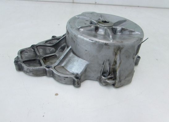 Generator cover Aprilia RSV 1000