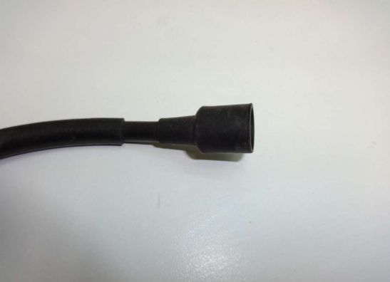 Bobine Kawasaki CSR 305 LTD