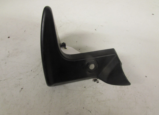 Sonstiges Aprilia Tuono 1000