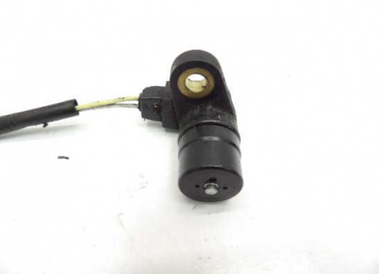 Sensor - Electronic part Kawasaki Z 750