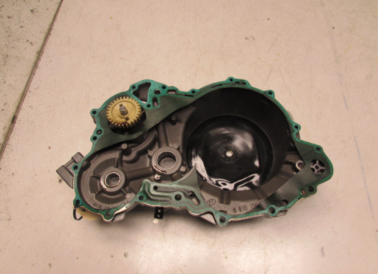 Koppelingsdeksel Aprilia Tuono 1000