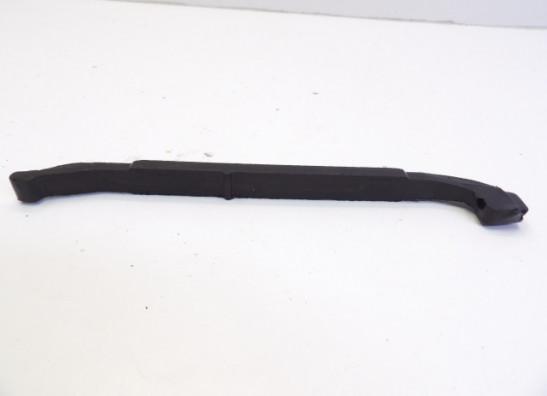 Motorblok diverse Yamaha XV 1100 Virago