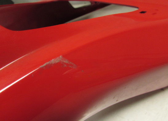 Achterkuipdeel Ducati 996