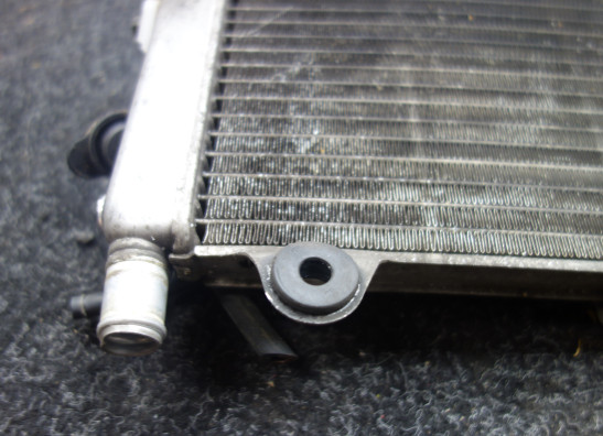 Radiateur Yamaha XTX 660