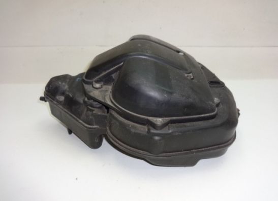 Luchtfilterhuis Honda PC 800