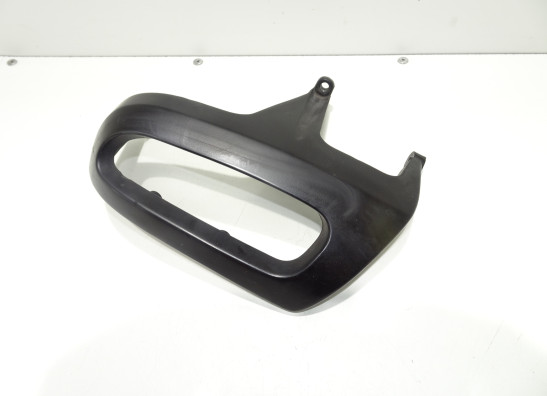 Ventildeckel BMW R 1150 GS