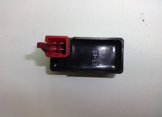 Relay Honda VF 500 
