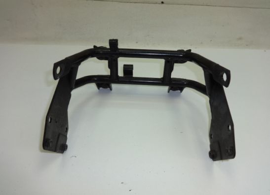 Frame - onderdelen Honda Deauville 650 - 700