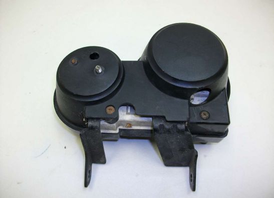 Tacho-set Kawasaki GPZ 750