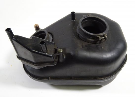 Luchtfilterhuis Suzuki SV 650