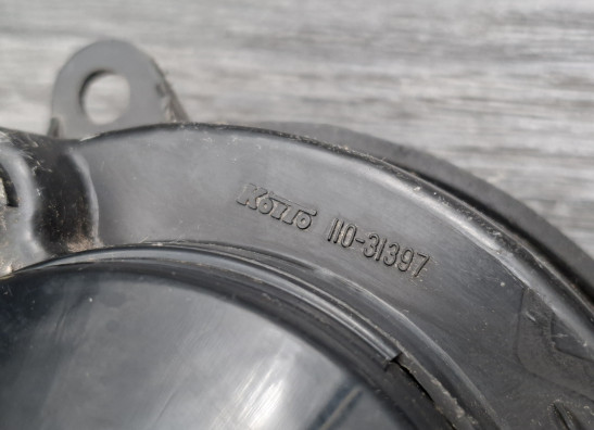 Koplamp Yamaha FZR 1000