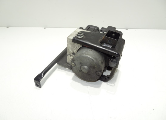 ABS pumpe druckmodulator BMW F 650 GS