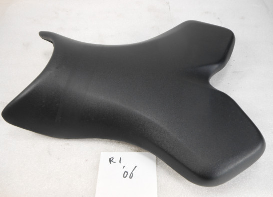 Sitzbank Yamaha YZF R1