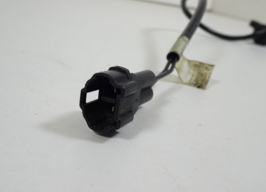 side stand switch Triumph Tiger 1050