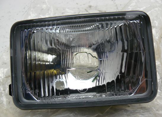 Scheinwerfer Kawasaki KLR 250