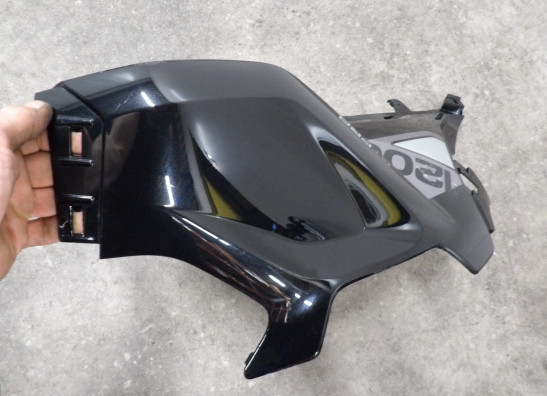 Tankschutz Triumph Tiger 1200 Explorer GT PRO