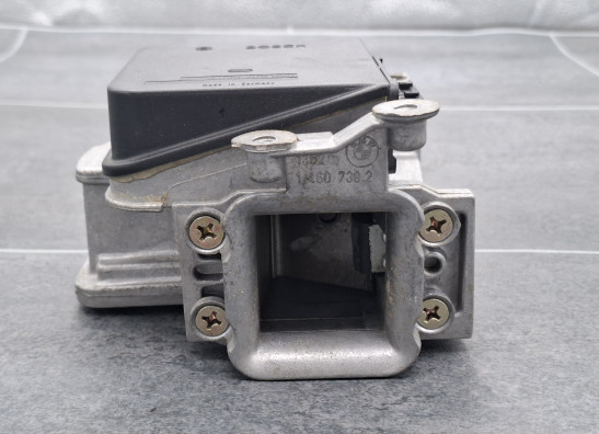 Air flow meter BMW K 75