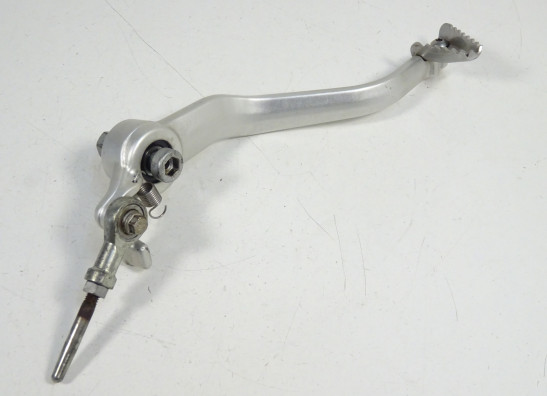 Brake pedal KTM 690 SM