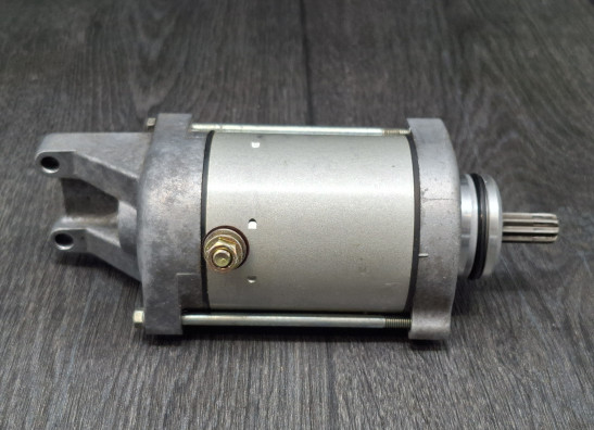 Startmotor Suzuki GSX 1200