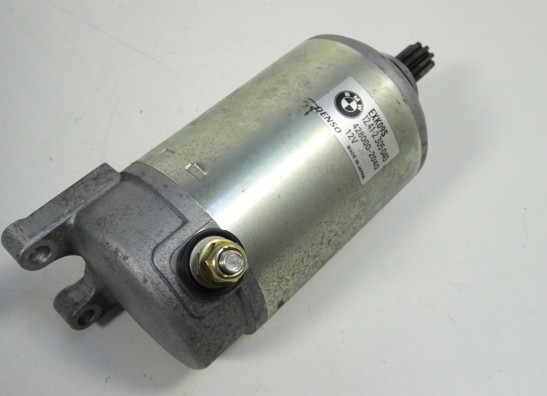 Starting motor BMW K 1200 R 