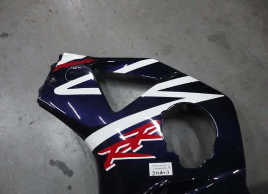 Linker zijkuip Honda CBR Fireblade