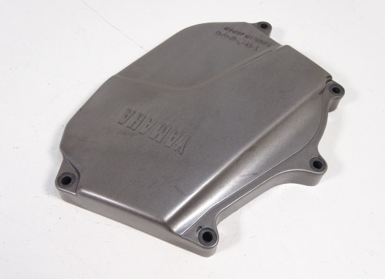 Engine cover front spocket Yamaha TDM