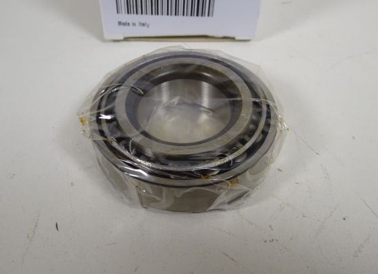 T stuk Ducati 800 SS Supersport