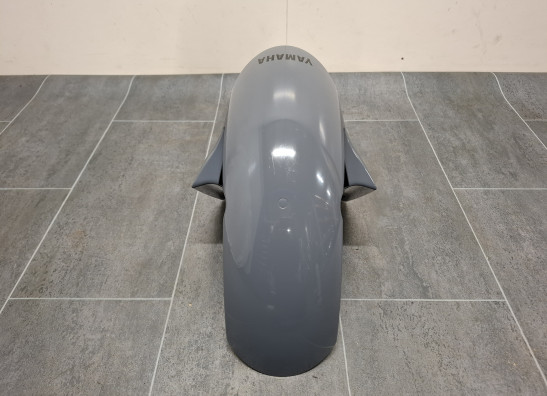 Voorspatbord Yamaha MT 10