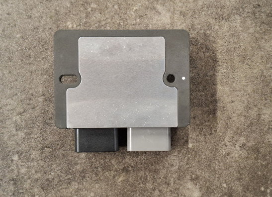 Spanningsregelaar Kawasaki VERSYS 1000