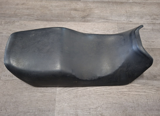 Sitzbank Yamaha FJ 1200