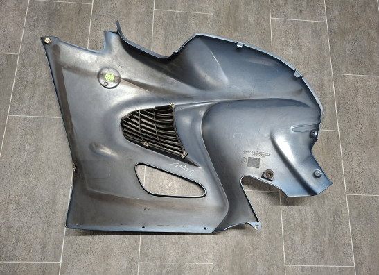 Seitenverkleidung rechts BMW K 1200 RS