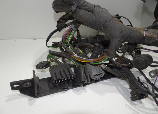 Kabelboom BMW R 1100  1150 RS