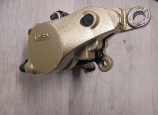 Achter remklauw Suzuki GSX 1400