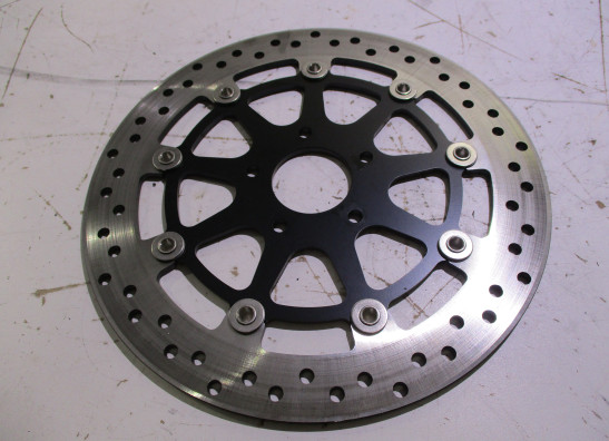 Brake disc front KTM 790 Duke