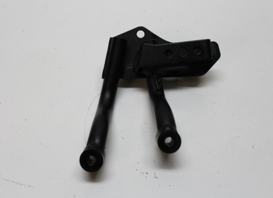 Duo voetsteun links Suzuki DL 650 V STROM