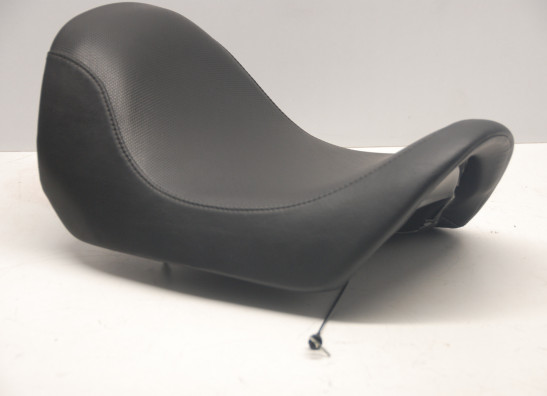 Sitzbank Harley Davidson VROD VRSC