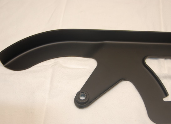 Chaincase Harley Davidson VROD VRSC