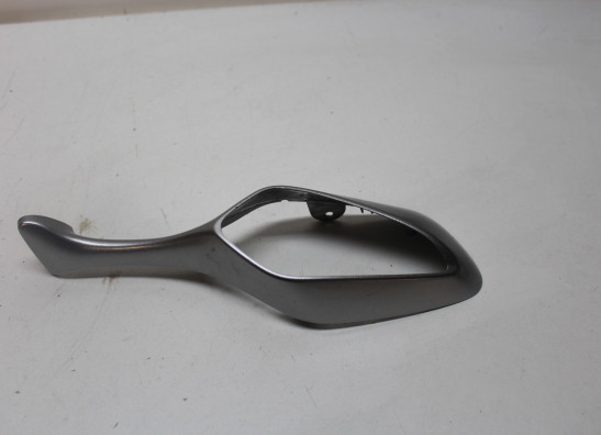 Spiegel rechts Honda VFR 1200