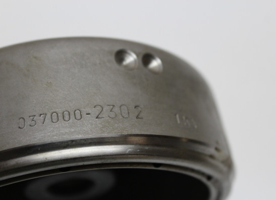 Rotor Honda VFR 750 R - RC30