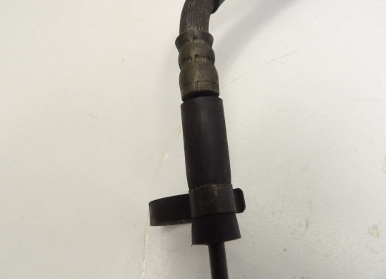Clutch hose Kawasaki VN 1500