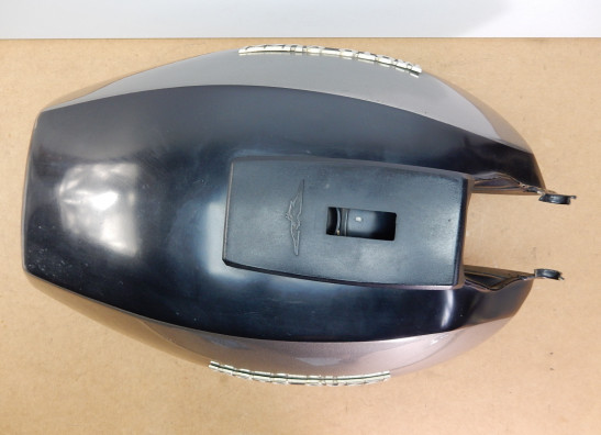 Tank Moto Guzzi Overige Moto Guzzi